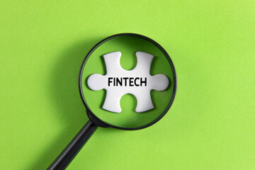Fintech