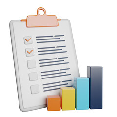 Target Achieved List