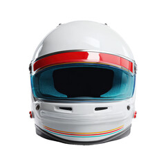 Retro racing helmet png vintage png motorcycle png safety png gear png visor png speed png motorsport png biker png protective png transparent background image