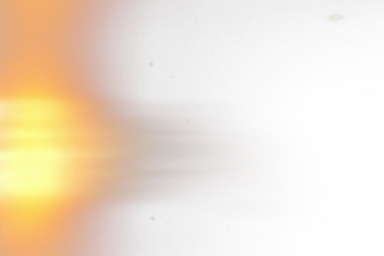 light leak overlay effect with blur warm light leaks,retro noisy film texture light leak flare on black background,abstract film burn background