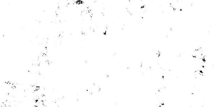 Vector abstract black overlay textures stamp with grunge effect, Overlay Distress grain monochrome design,  black and white background with grunge texture.