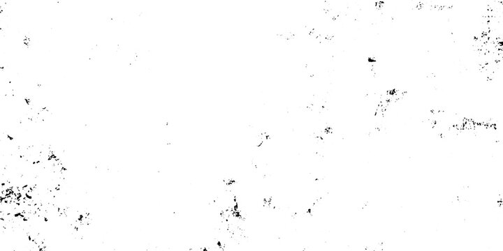 Vector abstract black overlay textures stamp with grunge effect, Overlay Distress grain monochrome design,  black and white background with grunge texture.