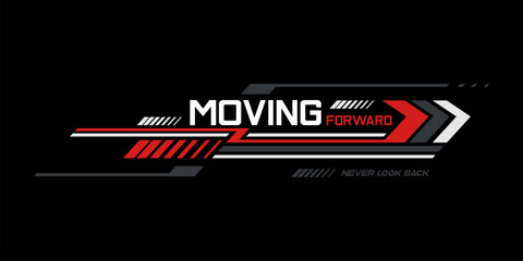 moving forward quotes inspiration 