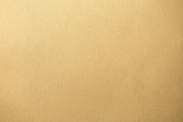 gold foil paper texture background,Christmas glitter decoration backdrop,shiny golden paper background,Christmas glitter decoration backdrop.