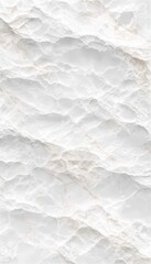 Obraz premium Textured Elegance of White Marble Surface in Modern Architecture and Interior Design Projects