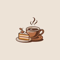 cup of coffee