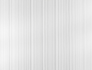 Obraz premium White Textured Background with Vertical Lines image