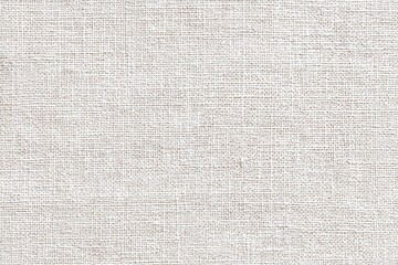 Fototapeta premium Abstract Texture Background with Dense Brown Horizontal and Vertical Lines on White Subtle Crosshatch Pattern Creates a Minimalist Aesthetic Design