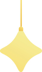 Christmas decoration