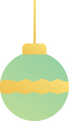 Christmas decoration