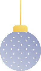 Christmas decoration