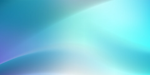 Color gradient background, abstract orange grain gradation texture, vector pink noise texture blur abstract background modern