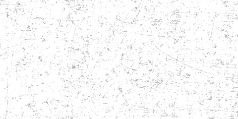 Old vintage grunge concrete wall texture background for rough gray paper design