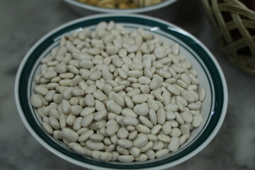 Il borgo di Montella in Irpinia Avellino