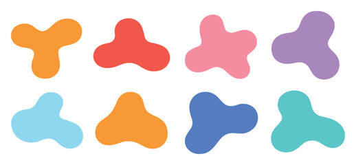 hand art png design