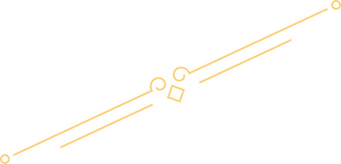 Elegant Ancient Divider