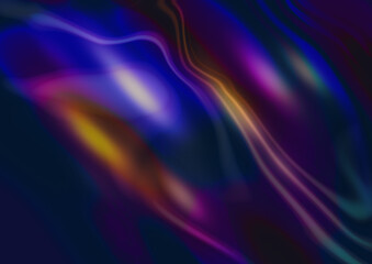 abstract colorful background