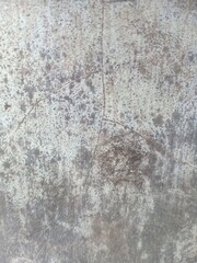 concrete wall texture