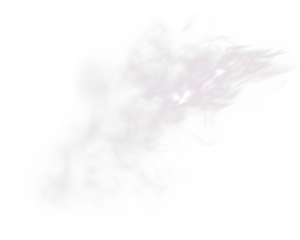 Abstract pink and white smoke overlay, creating a dreamy atmosphere, ideal for artistic backgrounds and design projects, enhancing visual storytelling and creativity