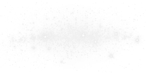 Soft white PNG overlay with delicate sparkling effects, featuring a dreamy background texture ideal for enhancing designs and creating ethereal atmospheres in various projects