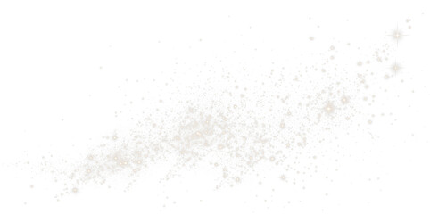 Sparkling white glitter overlay with soft bokeh effect, creating a dreamy atmosphere for design projects, ideal for backgrounds and festive themes, enhancing visual appeal