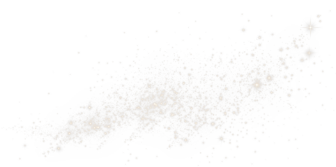 Sparkling white glitter overlay with soft bokeh effect, creating a dreamy atmosphere for design projects, ideal for backgrounds and festive themes, enhancing visual appeal