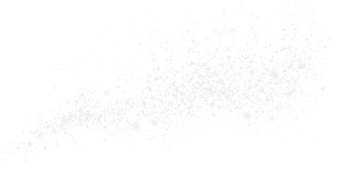 Soft white png overlay with delicate texture and subtle gradient, creating a dreamy atmosphere for design projects, enhancing visual storytelling and artistic expression