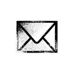 Email Communication in Digital Marketing