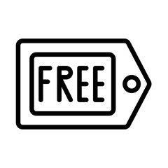 free icon