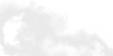 Soft white smoke overlay with ethereal texture, creating a dreamy atmosphere for artistic projects, perfect for backgrounds and design elements with copy space