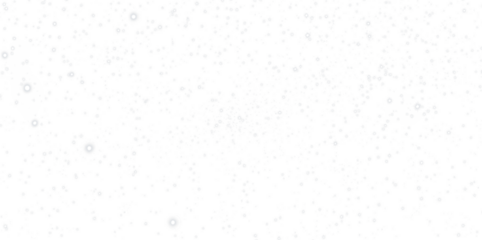 Soft white background with subtle texture and light speckles, creating an ethereal atmosphere, ideal for design projects and overlays with copy space