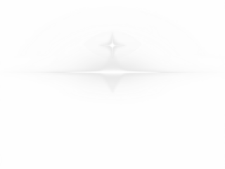 Abstract white PNG overlay with soft gradients and subtle textures, creating a dreamy atmosphere for design projects and enhancing visual storytelling with copy space