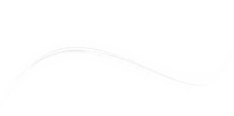 Abstract white background with flowing wave patterns, creating a soft and elegant design, ideal for overlay use in various creative projects and presentations