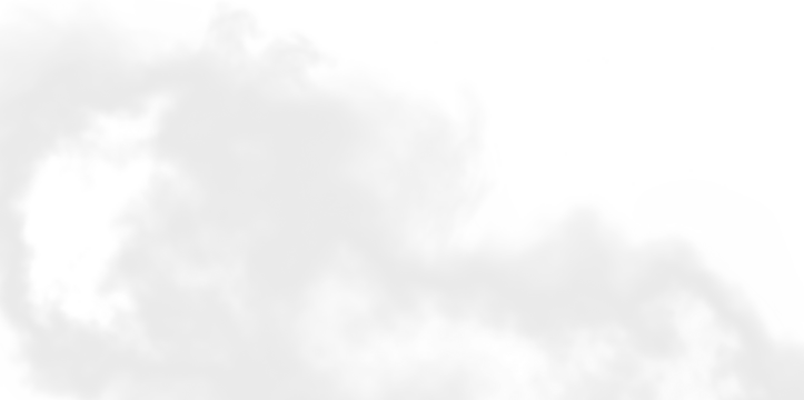 Soft white smoke overlay with ethereal texture, creating a dreamy atmosphere for artistic projects, perfect for backgrounds and design elements with copy space