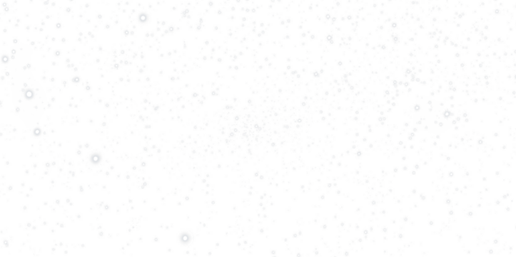 Soft white background with subtle texture and light speckles, creating an ethereal atmosphere, ideal for design projects and overlays with copy space