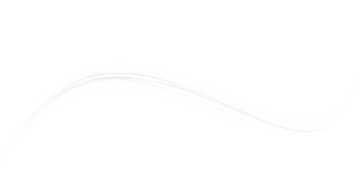 Abstract white background with flowing wave patterns, creating a soft and elegant design, ideal for overlay use in various creative projects and presentations