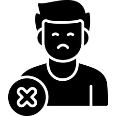 Remove Icon