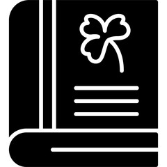 Book Icon