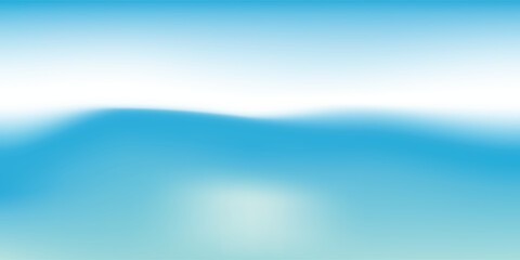 abstract Color gradient background, abstract orange grain gradation modern