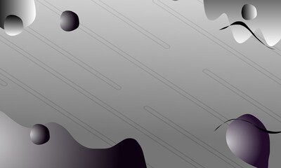  abstract grey background modern abstract background techno black wallpaper