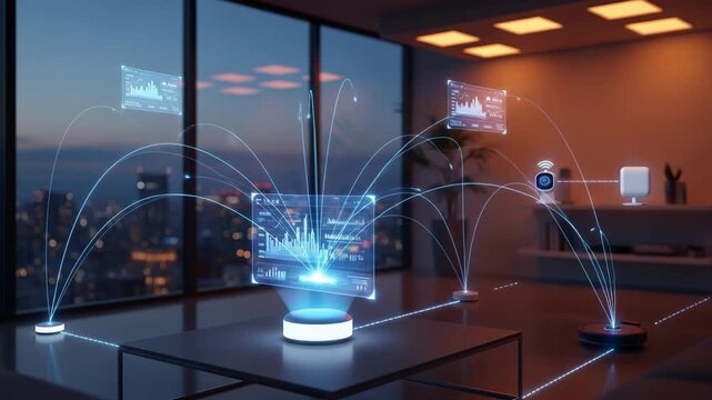 Exploring the contents of video file number six an in depth look at its visual elements