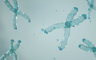 Structure of a chromosome, centromere, telomere. Epigenetic mechanism. Epigenetic factor, Methyl group, Gene, DNA, Chromosome. Genome sequence. Molecular biology.