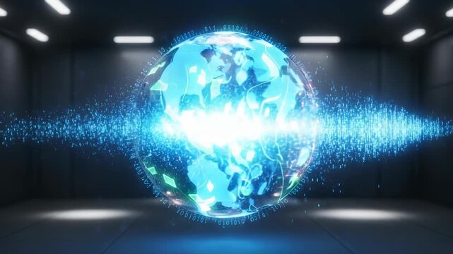 Exploring the content of video file video 40 mp4 a comprehensive overview