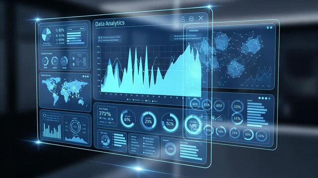 Exploring the content of video file video 42 mp4 a detailed look at its visual elements