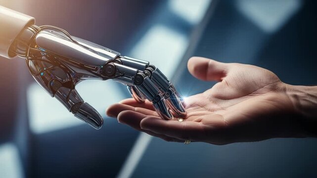 Exploring the content of video file video 50 mp4 a detailed look at its visual elements