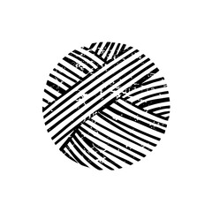 Abstract Compose Dynamic for Modern Design