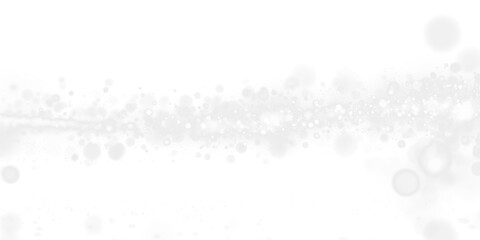 Radiant white flare with sparkling stars and shimmering motion. Ideal for fantasy, festive, or party-themed designs. Brings magical glow and elegant shine to projects.