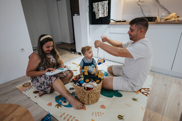 Fototapete bei efototapeten.de bestellen   