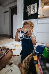 Fototapete bei efototapeten.de bestellen   