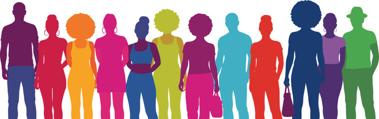 Versatile cmyk and rgb color graphic design with helvetica and courier fonts suitable for various print and digital applications